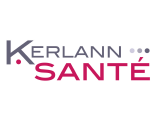 Kerlann santé